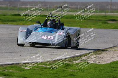 media/Feb-23-2024-CalClub SCCA (Fri) [[1aaeb95b36]]/Group 4/Qualifying (Star Mazda)/